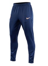 Nike Herren FC Barcelona