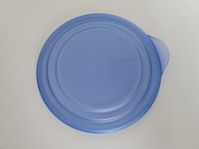 Tupperware Ersatzteil Deckel 5026A-1 für Eleganzia 16 cm Durchmesser