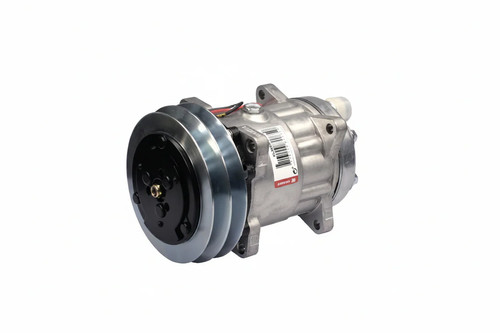 Kramp kl200065 klimakompressor - kramp,