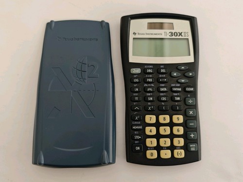 Texas instruments ti 30x - texas,