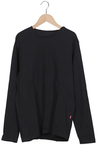 Engelbert strauss langarmshirt - engelbert,