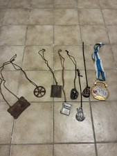 Fastnacht Karneval Mainz Orden