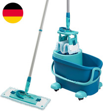 Leifheit Set CLEAN Twist M