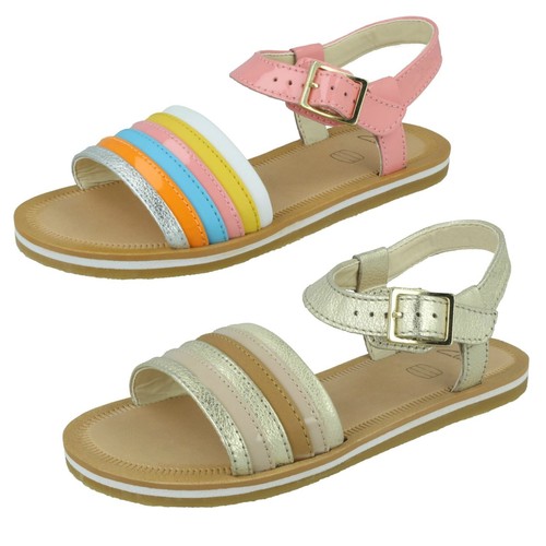 Mädchen clarks freizeit - clarks,
