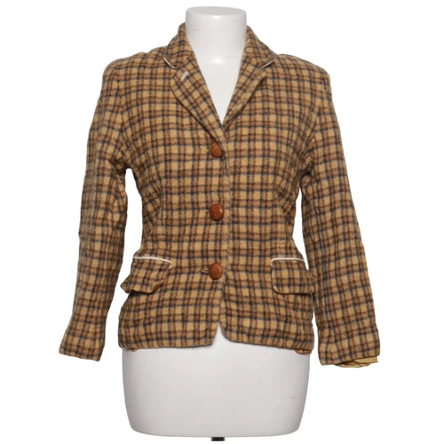 Dino valiano blazer - valiano,, damen