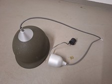 Bundeswehr Stahlhelm