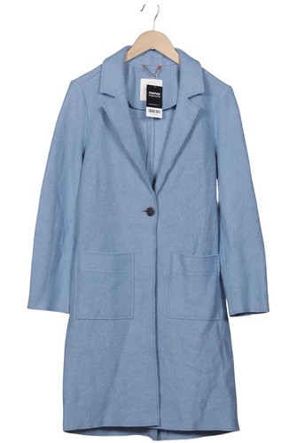 Oliver mantel damen jacke - mantel,