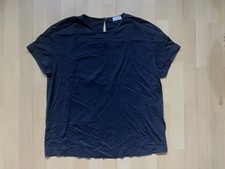 Brunello Cucinelli T-Shirt
