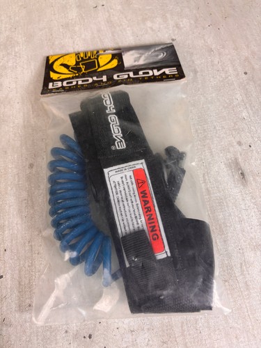 Body glove sup - glove,
