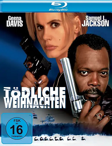 Tödliche weihnachten - tödliche,