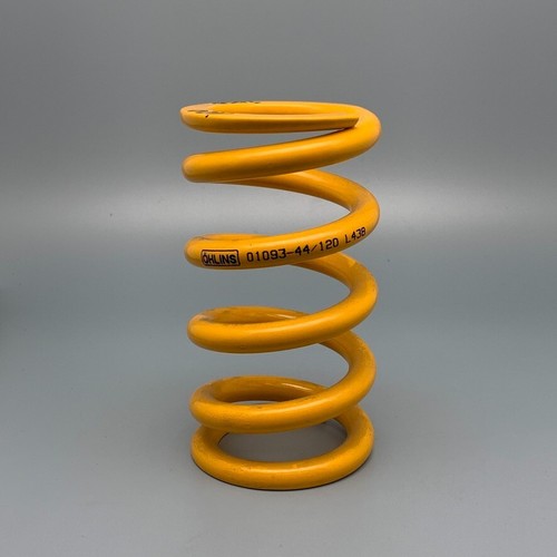 öhlins ersatzfeder stx - Öhlins,