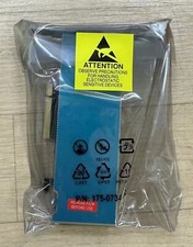 New Original NVIDIA Tesla A2