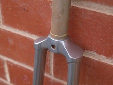 Vintage Gipiemme 1′′