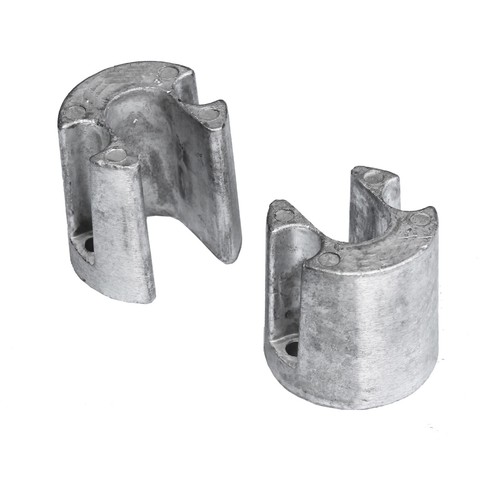 Magnesium trimmzylinder - magnesium,