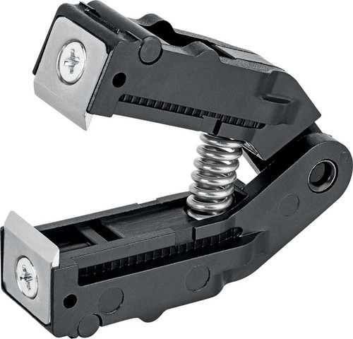 Messerblock für