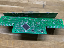 Hauptsteuermodul Hotpoint /