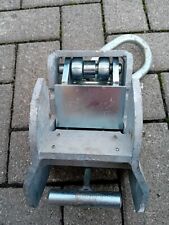 doka Frami-Umsetzbügel, 588438000, doka Frami Schalungsmaterial, Frami Schalung