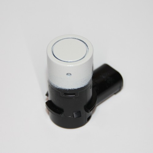 Parksensor pdc für - für, 5er