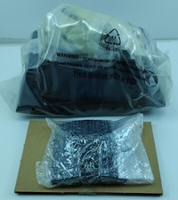 BOSE Single FreeSpace DS 16S