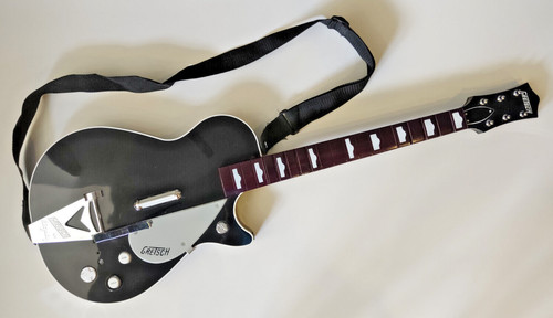 Xbox 360 the beatles gretsch - 360,