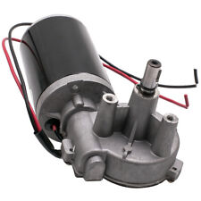 *24V Gleichstrommotor
