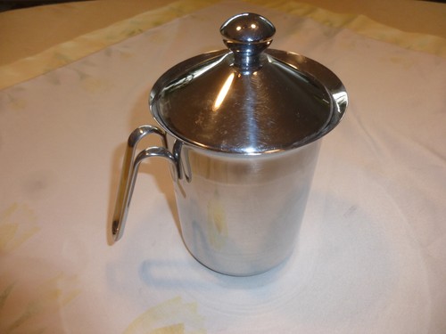Tcm cromargan germany 10 - tcm,