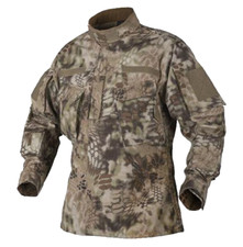 HELIKON TEX Combat Patrol