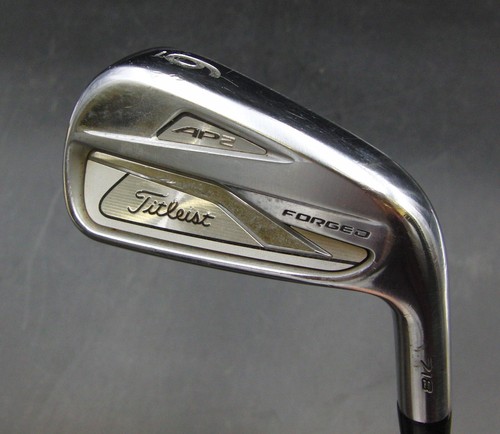 Titleist ap2 718 forged - ap2,