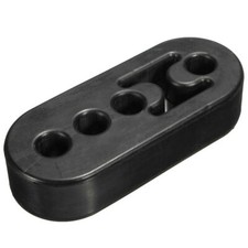 4x PU Universal Polyurethan