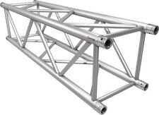 Naxpro-Truss FD 44 Strecke 125