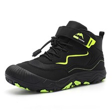 Kinder sneaker unisex - kinder,