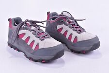 Lands End Damen Wanderschuhe