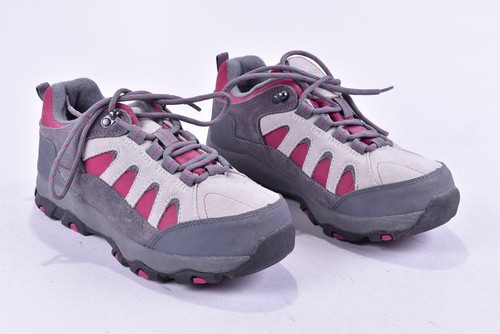 Lands end damen - lands,