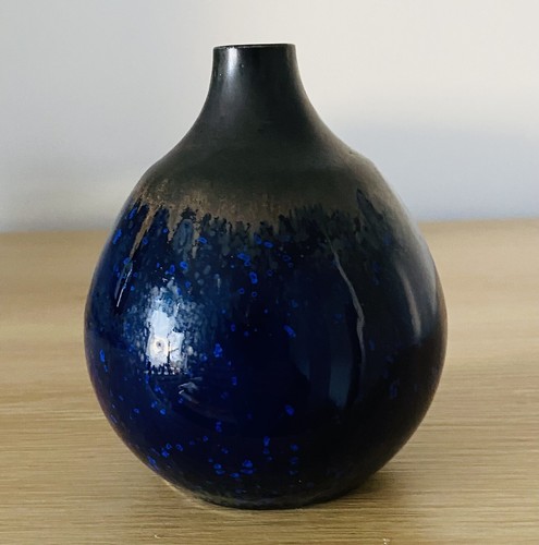 Jahre midcentury - jahre,