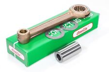 Pleuelsatz f. Kurbelwelle für