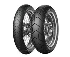 120 60v 170 - 120/70-19-60v, 170/60-17-72v