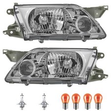 Halogen Scheinwerfer