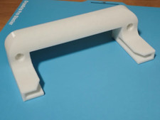 Wandhalterung Telekom