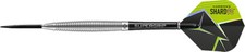 HARROWS Steeldarts Shard 90%