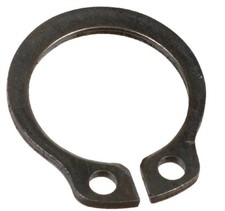 AS Mäher Motor Ritzel Rechts