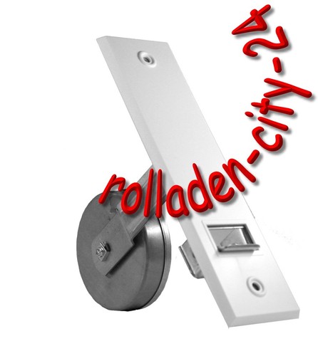Rolladen getriebe - rolladen,