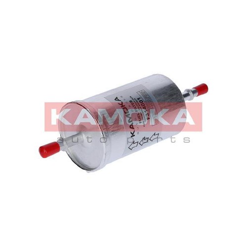 Kraftstofffilter für ford usa - kraftstofffilter,