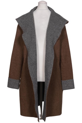 Strickjacke damen cardigan - h&m,