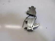 2. Kawasaki GTR 1000 ZGT00A