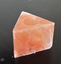Himalaya salz kristall - himalaya,