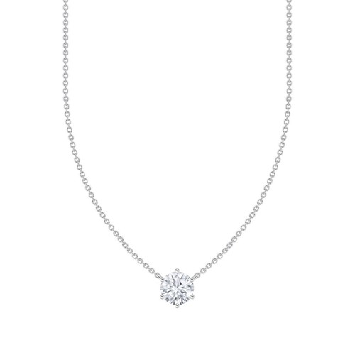 Thomas sabo halskette mit - thomas,