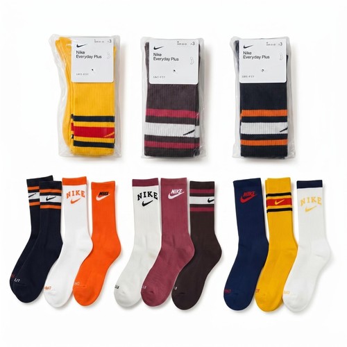 Paar nike everyday plus - nike,