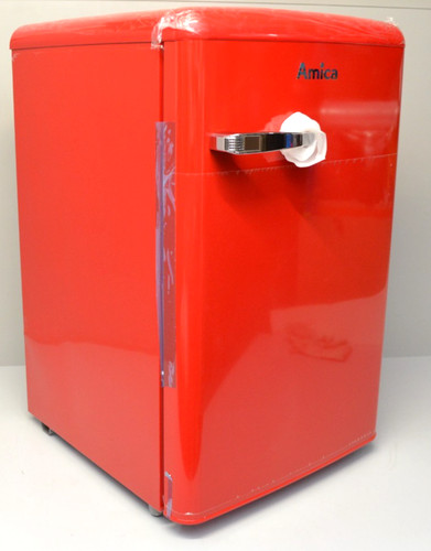 Amica ks15610r - amica,