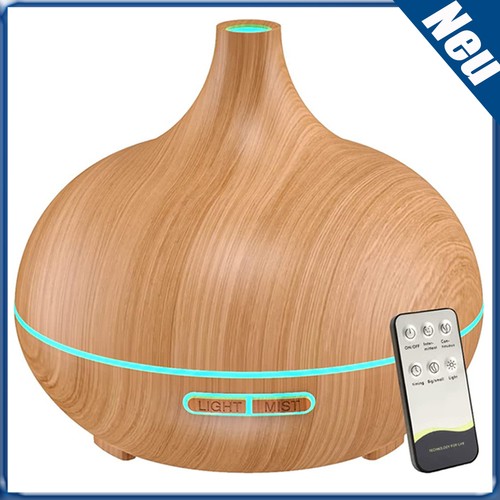 Diffuser luftbefeuchter aroma - diffuser,