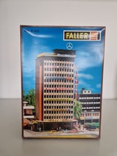 Faller AMS B-905 Hochhaus H0